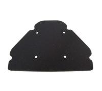 MIW Motorcycle Air Filter compatible with/replacement for Kawasaki 900 ZX9R Ninja 1998, 1999, 2000, 2001, 2002, 2003, OEM Nos: 110131270, 11013-1270 MEIWA No: K2159