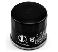 Miw Mv Augusta F4 750/1000 Oil Filter