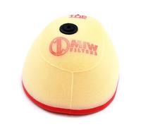 Miw Off-road H1297 Air Filter