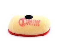 Miw Off-road H1300 Air Filter