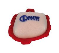 Miw Off-road H1330 Air Filter