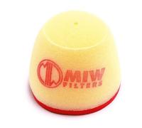 Filter Air meiwa off Road k2191 for Moto Spare Parts Accessories Pieces Refills