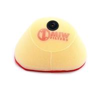 Filter Air meiwa off Road k2192 for Moto Spare Parts Accessories Pieces Refills