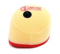 Miw Off-road K2195 Air Filter