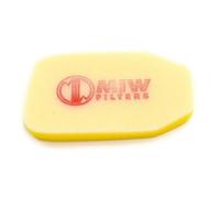 Miw Off-road Kt8102 Air Filter