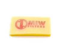 Miw Off-road Kt8104 Air Filter