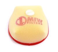 Filter Air meiwa off Road kt8105 for Moto Spare Parts Accessories Pieces