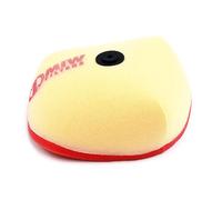 MIW Motorcycle Air Filter compatible with/replacement for KTM 85SX 2013, 2014, 2015, 2016, 2017, 250 EXC/SXF 4T, 450 EXC/SXF 4T KTM OEM No: KTM 77206015000 MEIWA No: KT8107
