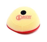Air Filter Meiwa Off Road KT8109 Motorcycle Engine Spare Parts Moped Accessories