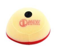Miw Off-road Kt8110 Air Filter