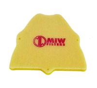 Miw Off-road Y4272 Air Filter