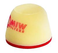 Filter Air meiwa off Road Yamaha YZ 85 for Moto Spare Parts