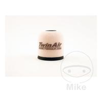 MIW Oil filter Y1L9-13440-91
