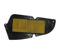 Filter Air meiwa Peugeot Lxr 125 for Moto Spare Parts Accessories