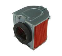 MEIWA Air Filter For Honda CN Helix/Spazio 250 - Hexagon GT/GTX 250