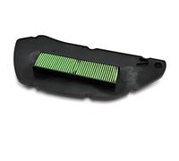Air Filter fits Piaggio 125 150 Medley 4T IE MIW P5161