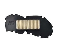 Air Filter Miw Piaggio MP3 530 Exclusive E5 : P5170 Piaggio 5
