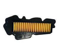Miw Piaggio Vespa Sxl 150 Air Filter