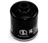 Miw Polaris Phoenix 200 Oil Filter