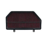 Air Filter MIW High-Performance, 13780-17K00-000