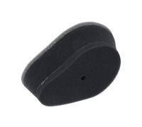 Air Filter Miw Suzuki 650 Dr Se Air Filter Miw : S3224 92/16