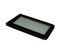Air Filter Miw Suzuki Burgman 650 : S3178 Suzuki 650 An Burgm