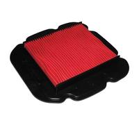 Air Filter MIW, 11013-S012 for Suzuki DL V-Strom 650 ccm yr. 2004 - 2023