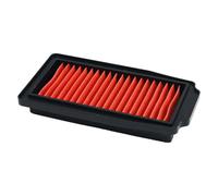 Miw Suzuki Dl/gsx/gw 250 Air Filter
