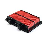 265167 Air Filter Meiwa Suzuki DL R V Strom (DD124) 1050 2020
