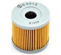 Miw Suzuki Dr-z 400/e/s Oil Filter