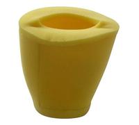 Air Filter MIW, 13781-14A00-000