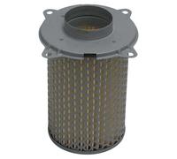 Free Shipping Meiwa Air Filter Suzuki GS 500-E/F/GSX 1200 Motorcycle Parts