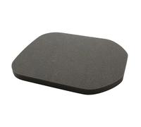 MIW (MEIWA) AIR FILTER SUZUKI GSF 400 BANDIT '90-95 (GK75B) (10)