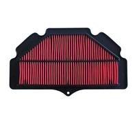 Miw Suzuki Gsr/gsx-s 600/750 Air Filter