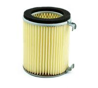 Miw Suzuki Gsx 1100 Ef Air Filter