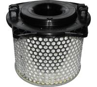 MIW (MEIWA) AIR FILTER SUZUKI GSX 600F 90-06, GSX750F 89-06 (HFA3602)