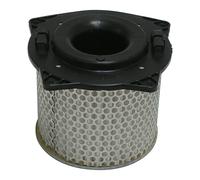 MIW (MEIWA) AIR FILTER SUZUKI GSX 600F '88-89, GSX 1100F '88-96, (HFA3603)