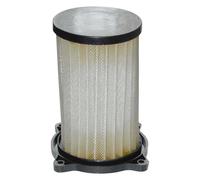 Free Shipping Meiwa Air Filter Suzuki GZ Marauder 125 For Motorcycle Parts