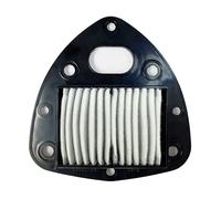 Air Filter Miw Suzuki VL800 Intruder C 800/M 800 10/15 : S322