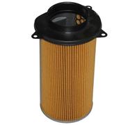 Air Filter MIW, 13780-38A01-000 for Suzuki VS GL Intruder GLU GLP GLF 600 - 800