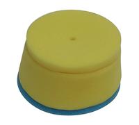 Miw Suzuki Xf 650 Freewind Air Filter