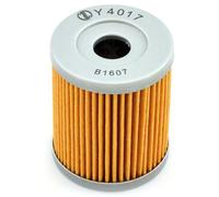 Miw Suzuki/yamaha Scooter Oil Filter