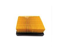 Miw Sym 500 Maxym Tl Euro 4 2020 Air Filter