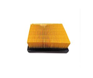 Miw Sym 500 Maxym Tl Euro 4 2020 Air Filter