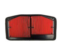 Air Filter Miw Triumph 765 Street Triple R/Rs / S : T23113 Triu
