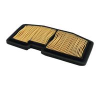 Miw Triumph Daytona/street Triple 675 Air Filter