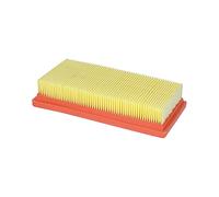 Air Filter fits Triumph Scrambler XC XE ABS 2019 MIW T23109