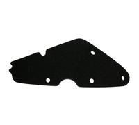 Miw Vespa 946 3v Air Filter