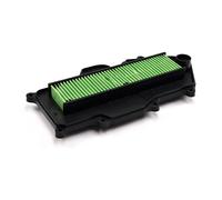 Miw Vespa Gts Ie Abs E4 Air Filter