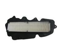 Miw Vespa Lx 125 Air Filter